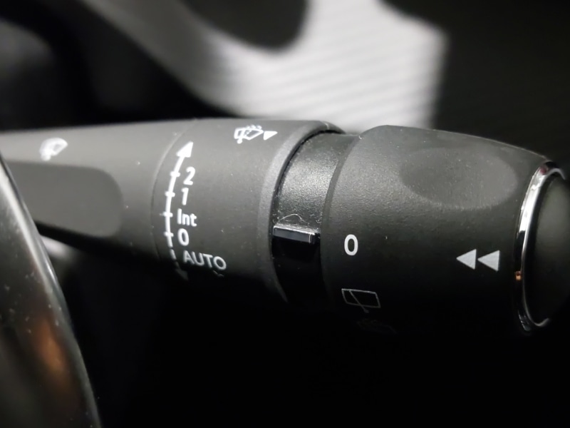 Used Peugeot 208 2020 for sale - 77750931: Photo 19