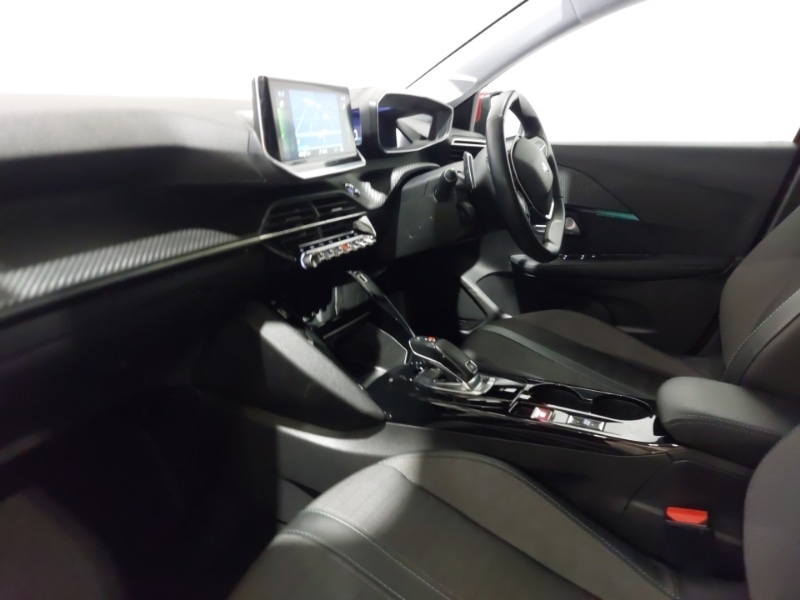 Used Peugeot 208 2020 for sale - 77750931: Photo 5