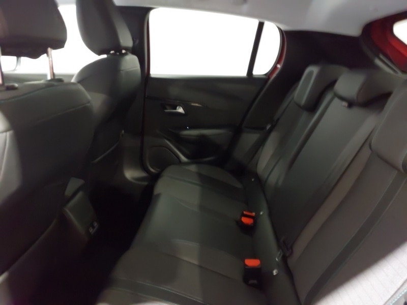 Used Peugeot 208 2020 for sale - 77750931: Photo 6
