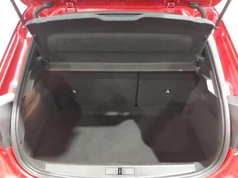 Used Peugeot 208 2020 for sale - 77750931: Photo 8