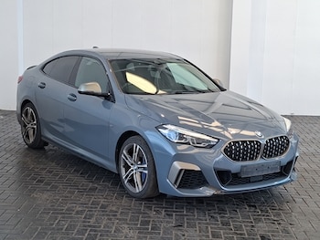 Used BMW 2 Series 2020 for sale - 79139462: Photo