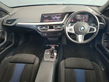 Used BMW 2 Series 2020 for sale - 79139462: Photo
