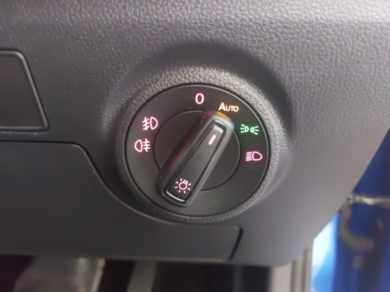 Used SEAT Ibiza 2023 for sale - 77424372: Photo 14