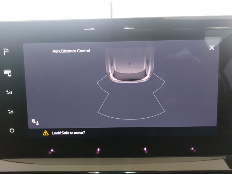 Used SEAT Ibiza 2023 for sale - 77424372: Photo 15