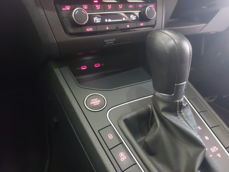 Used SEAT Ibiza 2023 for sale - 77424372: Photo 17