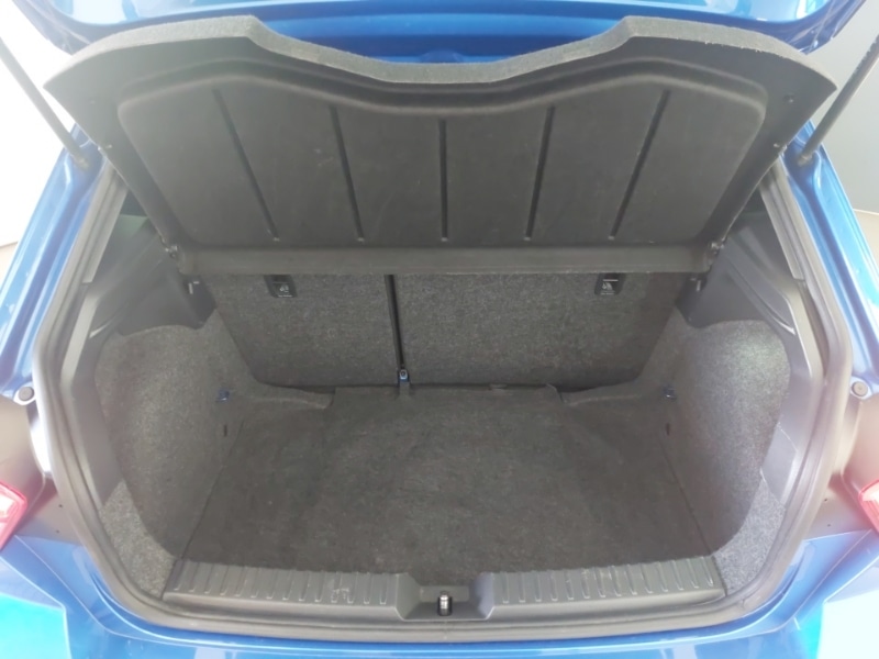 Used SEAT Ibiza 2023 for sale - 77424372: Photo 8