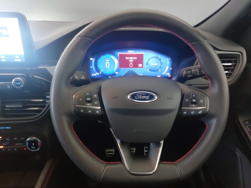 Used Ford Kuga 2023 for sale - 77837783: Photo 11