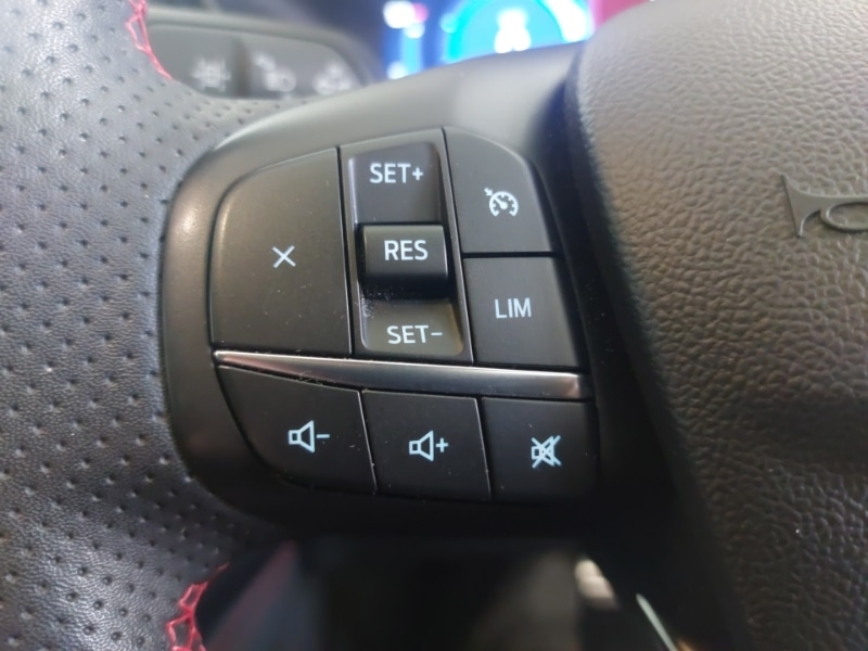 Used Ford Kuga 2023 for sale - 77837783: Photo 12