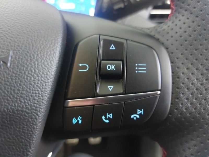 Used Ford Kuga 2023 for sale - 77837783: Photo 13