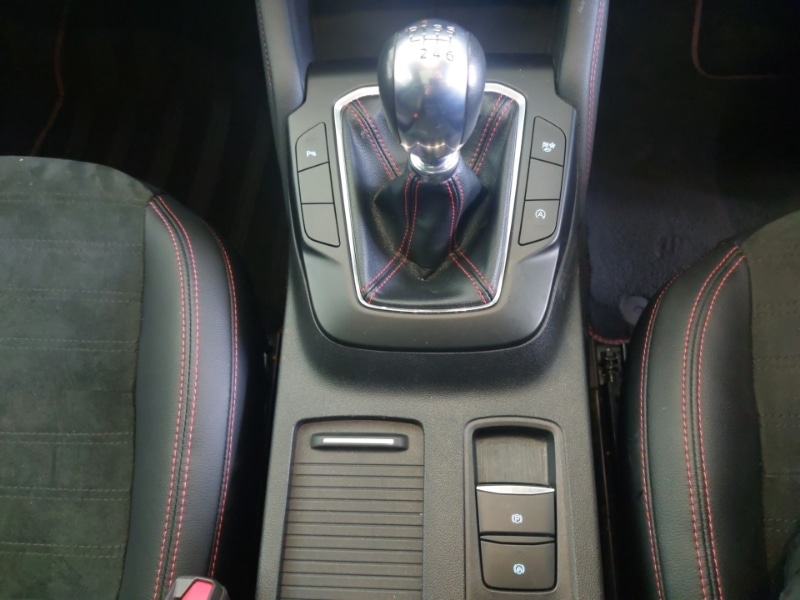 Used Ford Kuga 2023 for sale - 77837783: Photo 15