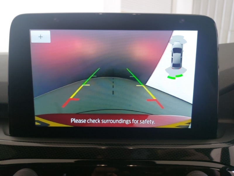 Used Ford Kuga 2023 for sale - 77837783: Photo 17