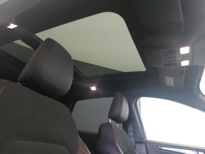 Used Ford Kuga 2023 for sale - 77837783: Photo 19