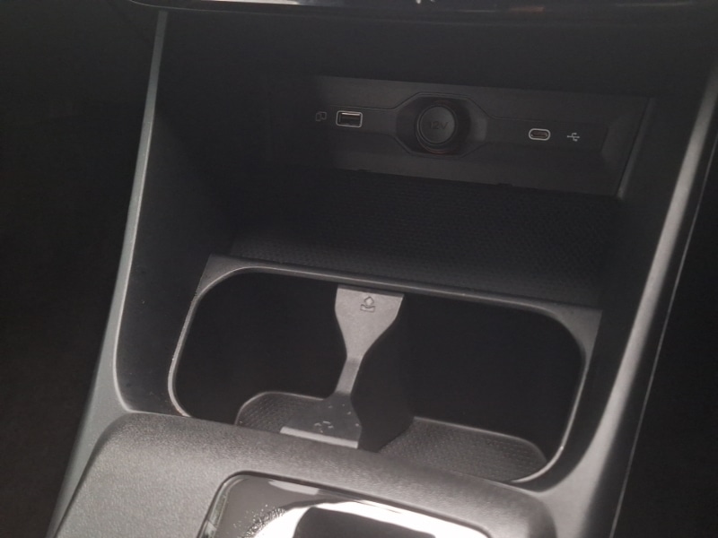 Used MG MG3 2025 for sale - 76493361: Photo 14