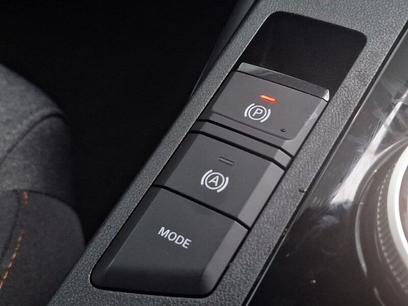 Used MG MG3 2025 for sale - 76493361: Photo 15