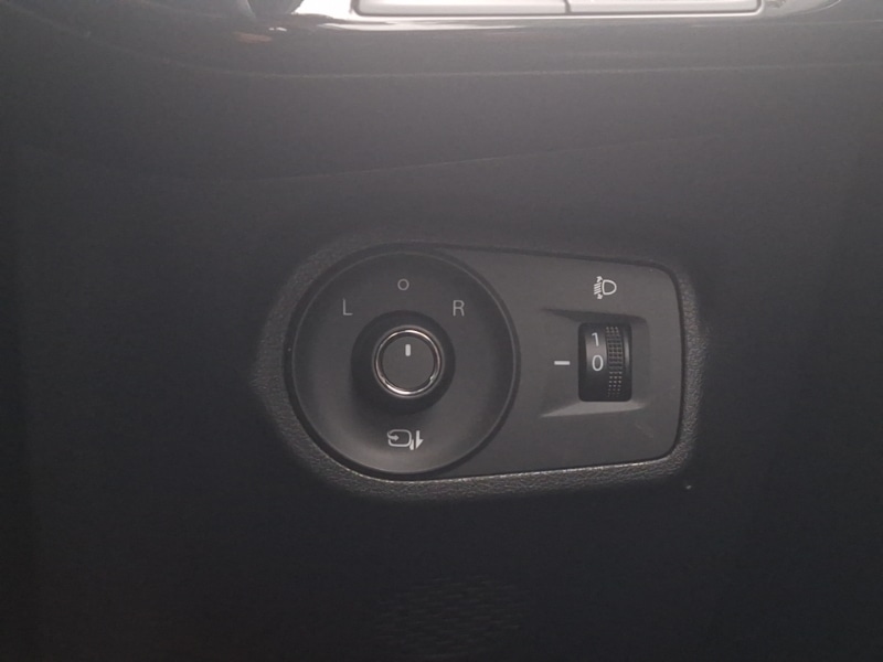 Used MG MG3 2025 for sale - 76493361: Photo 17