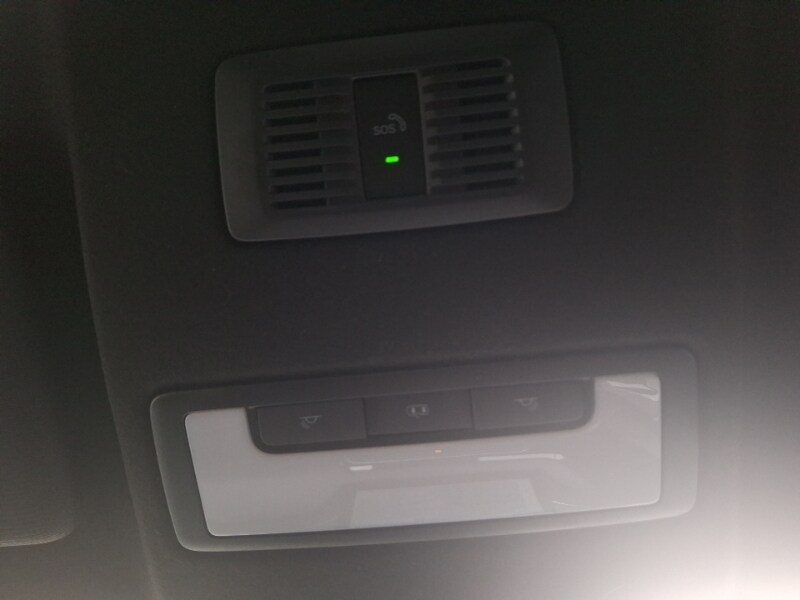 Used MG MG3 2025 for sale - 76493361: Photo 19