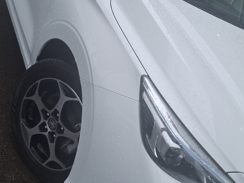 Used MG MG3 2025 for sale - 76493361: Photo 9