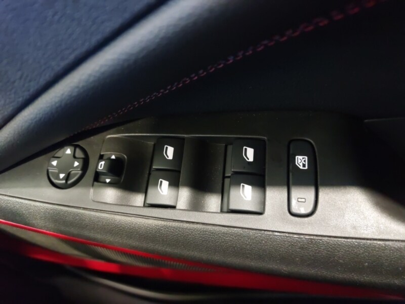 Used Vauxhall Crossland 2023 for sale - 77366460: Photo 14