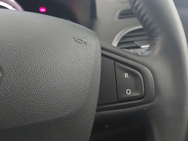 Used Renault Megane 2016 for sale - 77008691: Photo 13