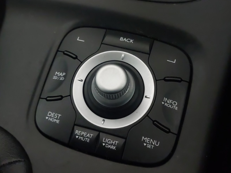 Used Renault Megane 2016 for sale - 77008691: Photo 16