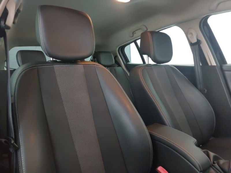 Used Renault Megane 2016 for sale - 77008691: Photo 18