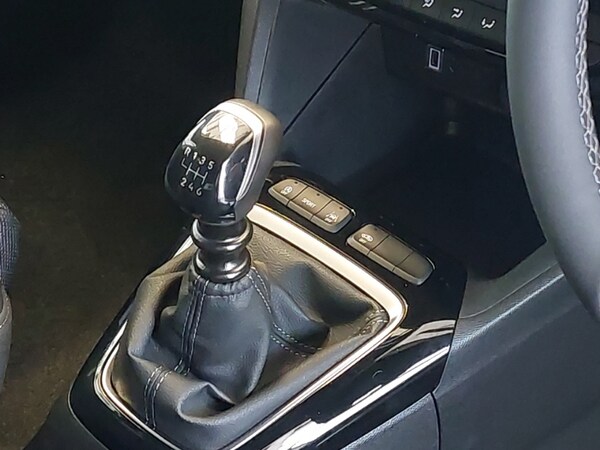 Used Vauxhall Corsa 2025 for sale - 75645081: Photo 14