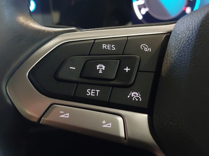 Used Volkswagen Golf 2020 for sale - 76144786: Photo 16