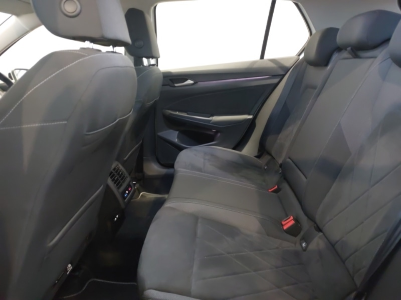 Used Volkswagen Golf 2020 for sale - 76144786: Photo 6
