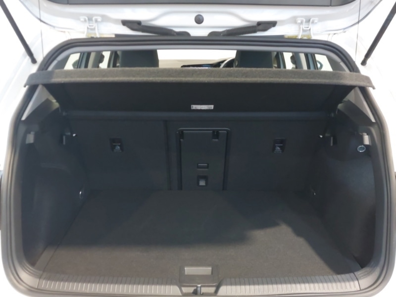 Used Volkswagen Golf 2020 for sale - 76144786: Photo 8
