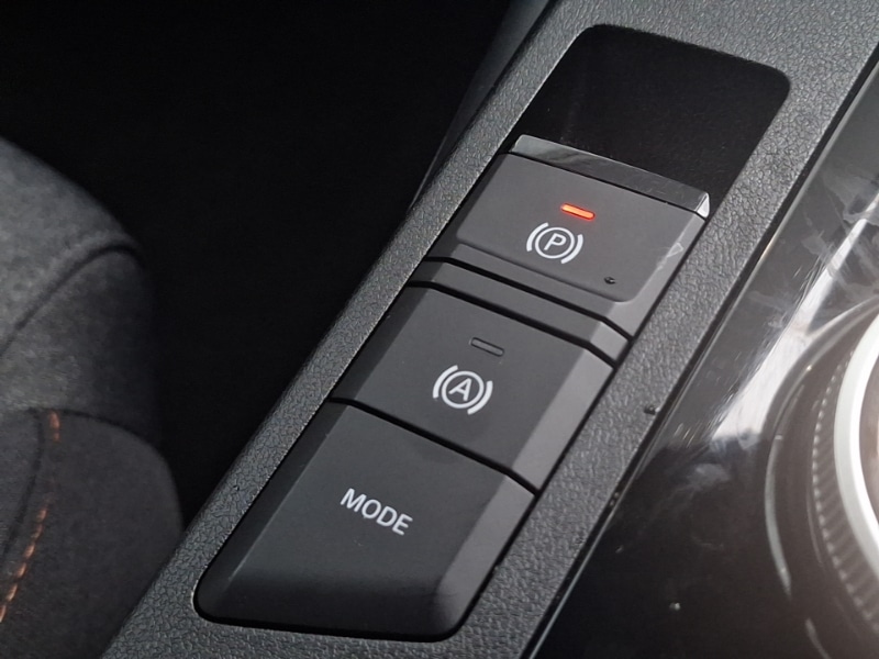 Used MG MG3 2025 for sale - 76932369: Photo 15