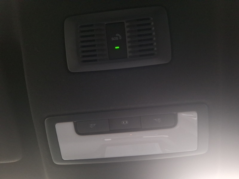 Used MG MG3 2025 for sale - 76932369: Photo 19