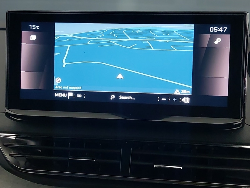 Used Peugeot 5008 2023 for sale - 77992815: Photo 11