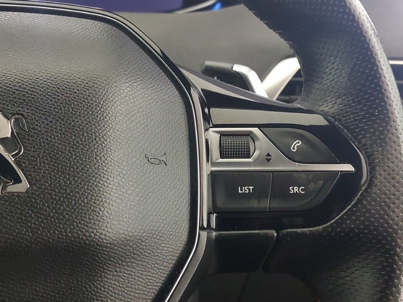 Used Peugeot 5008 2023 for sale - 77992815: Photo 13