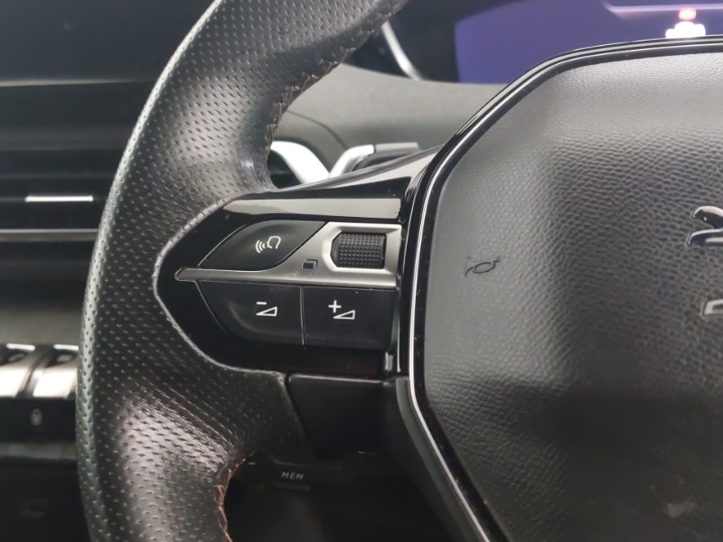 Used Peugeot 5008 2023 for sale - 77992815: Photo 14