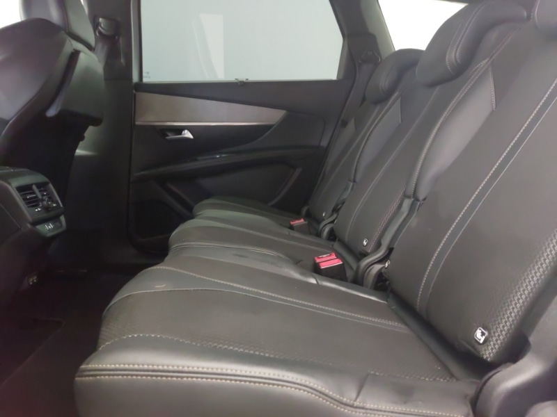 Used Peugeot 5008 2023 for sale - 77992815: Photo 6