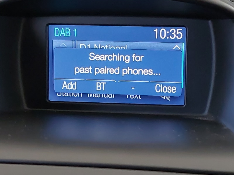 Used Ford Fiesta 2016 for sale - 78147602: Photo 11