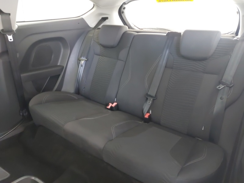 Used Ford Fiesta 2016 for sale - 78147602: Photo 6