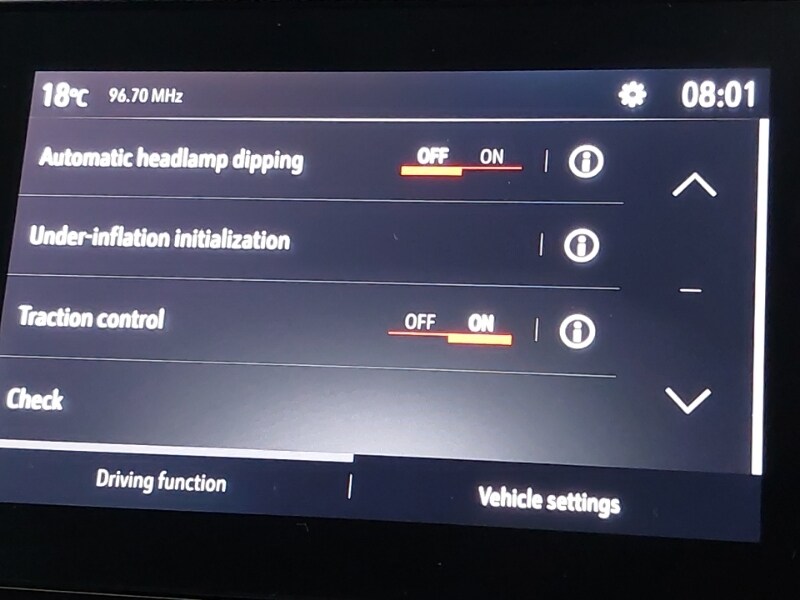 Used Vauxhall Corsa 2022 for sale - 78113043: Photo 10