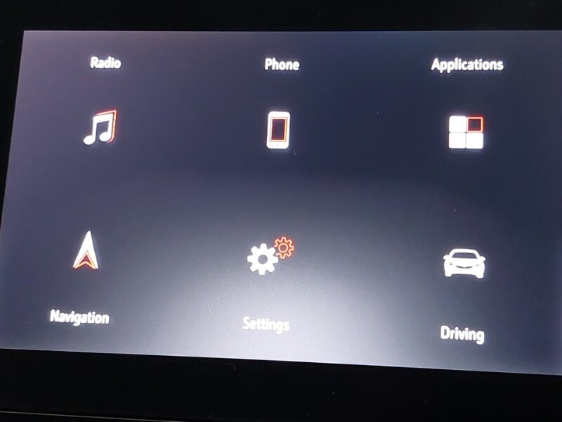 Used Vauxhall Corsa 2022 for sale - 78113043: Photo 11