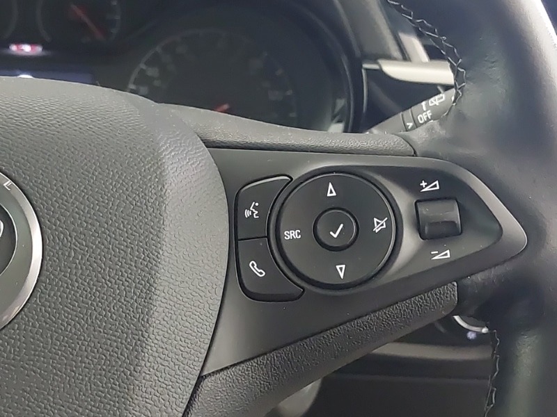 Used Vauxhall Corsa 2022 for sale - 78113043: Photo 13