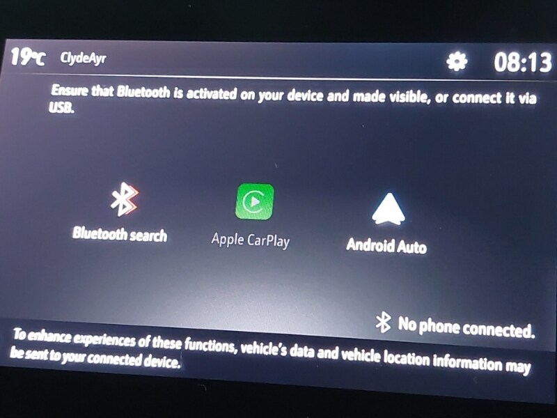 Used Vauxhall Corsa 2022 for sale - 78113043: Photo 15