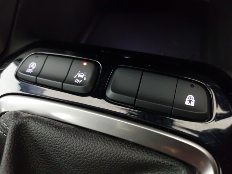 Used Vauxhall Corsa 2022 for sale - 78113043: Photo 17