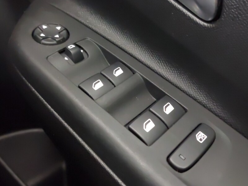 Used Vauxhall Corsa 2022 for sale - 78113043: Photo 18