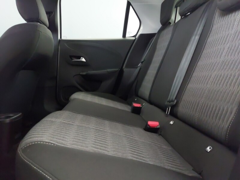 Used Vauxhall Corsa 2022 for sale - 78113043: Photo 6