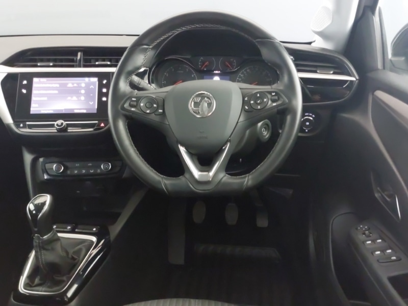Used Vauxhall Corsa 2022 for sale - 78113043: Photo 7