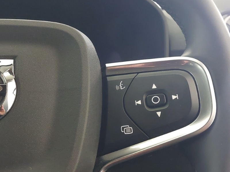 Used Volvo XC40 2024 for sale - 76096303: Photo 13