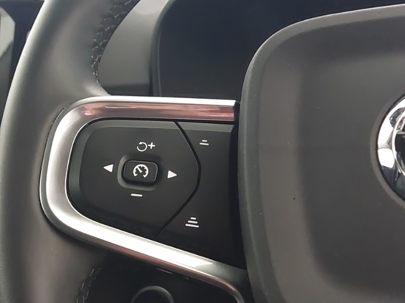 Used Volvo XC40 2024 for sale - 76096303: Photo 14