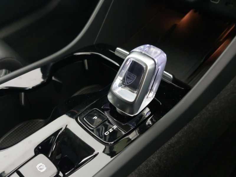 Used Volvo XC40 2024 for sale - 76096303: Photo 15