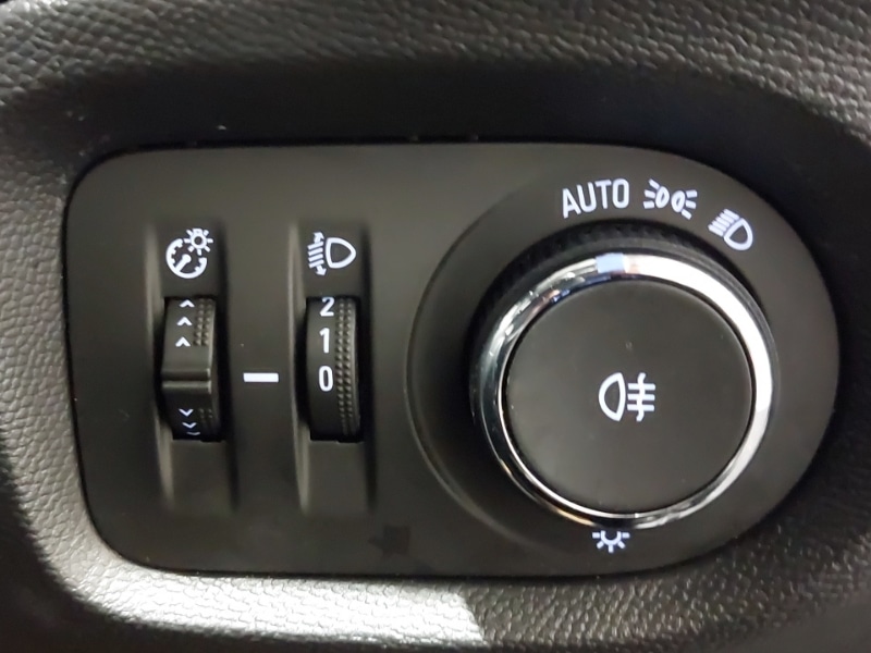 Used Vauxhall Corsa 2023 for sale - 76602497: Photo 14