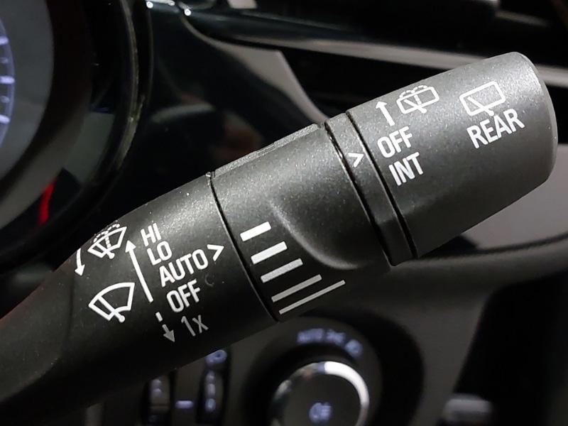 Used Vauxhall Corsa 2023 for sale - 76602497: Photo 15